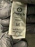Mono b Black Active Tank Size M - photo 4