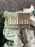 Left Coast by Dolan Gray Tank Top Size L - photo 7