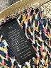 Assorted Brands Tan Pullover Sweater Size M - photo 8