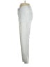 Wit & Wisdom Blue Casual Pants Size 10 - photo 5