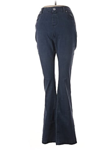 Rekucci Jeans (view 1)