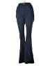 Rekucci Blue Jeans Size M (estimated) - photo 1