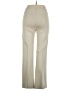 B.yu Solid Tan Dress Pants Size XL - photo 2