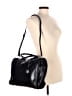 Croft & Barrow Black Satchel One size - photo 2