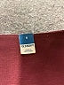 Old Navy Burgundy Romper Size S - photo 7