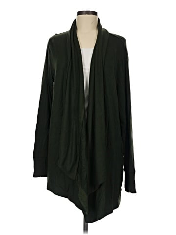 Athleta Cardigan (view 1)