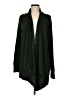 Athleta Green Cardigan Size M - photo 1