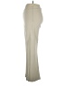 B.yu Solid Tan Dress Pants Size XL - photo 5