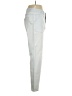 Wit & Wisdom Blue Casual Pants Size 10 - photo 4