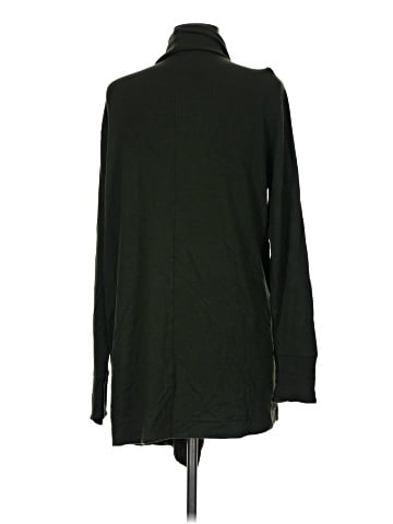 Athleta Cardigan (view 2)