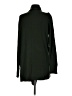 Athleta Green Cardigan Size M - photo 2