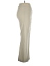 B.yu Solid Tan Dress Pants Size XL - photo 4