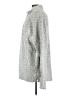 True Grit Silver Pullover Sweater Size M - photo 5