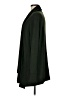 Athleta Green Cardigan Size M - photo 5
