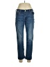 Levi's Solid Blue Jeans Size 31 waist - photo 1