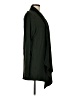 Athleta Green Cardigan Size M - photo 4