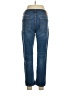 Levi's Solid Blue Jeans Size 31 waist - photo 2