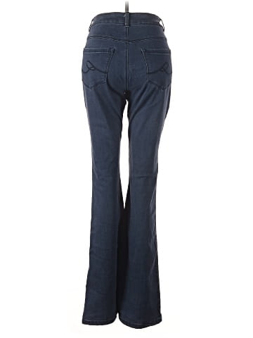 Rekucci Jeans (view 2)