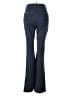 Rekucci Blue Jeans Size M (estimated) - photo 2