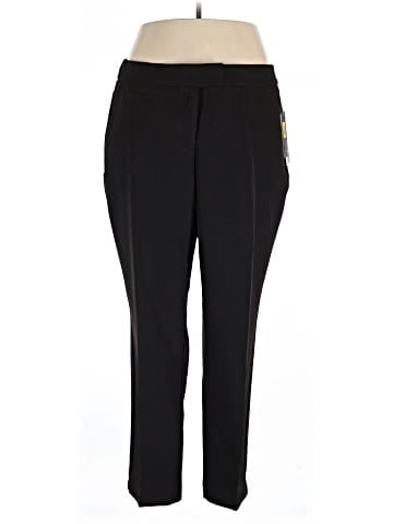 Investments Active Pants (view 1)