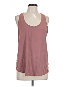 Lululemon Athletica Tank Top