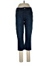 Levi's Blue Jeans Size 31 waist - photo 1