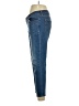 Levi's Solid Blue Jeans Size 31 waist - photo 5
