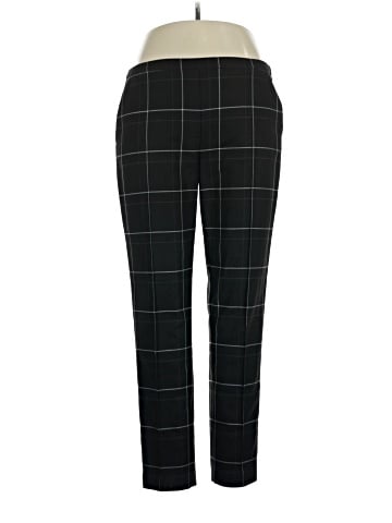 Elie Tahari Dress Pants (view 1)