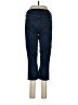 Levi's Blue Jeans Size 31 waist - photo 2