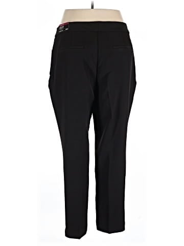 Investments Active Pants (view 2)