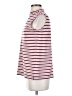 Lands' End Pink Sleeveless Top Size S - photo 5