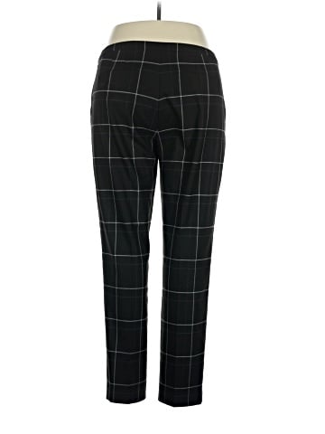 Elie Tahari Dress Pants (view 2)