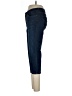Levi's Blue Jeans Size 31 waist - photo 5