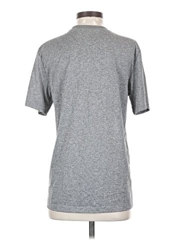 Nike Short Sleeve T-Shirt (view 2)