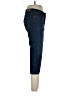 Levi's Blue Jeans Size 31 waist - photo 4