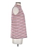 Lands' End Pink Sleeveless Top Size S - photo 4