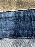 FRAME Blue Jeans Size 29 waist - photo 8