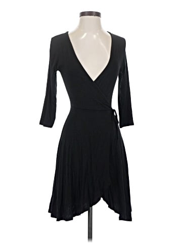 Rolla Coster Cocktail Dress (view 1)