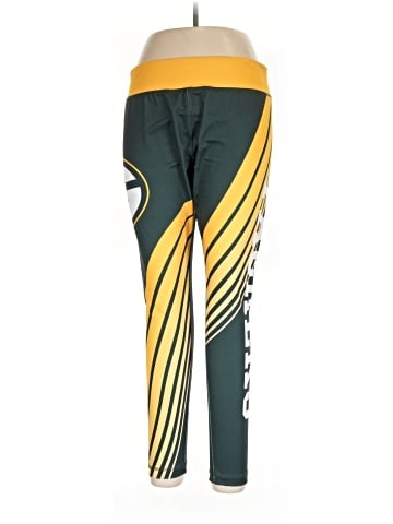 NFL Track Pants (view 1)
