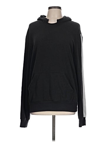 ALTERNATIVE Pullover Hoodie (view 1)