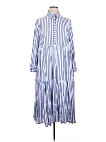 Vineyard Vines Casual Dress (view 1)