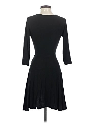Rolla Coster Cocktail Dress (view 2)