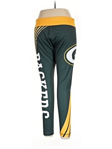 NFL Track Pants (view 2)