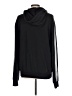 ALTERNATIVE Black Pullover Hoodie Size L - photo 2