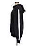 ALTERNATIVE Black Pullover Hoodie Size L - photo 5