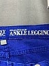 Wallflower Blue Jeans Size 10 - photo 7