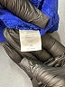 Wallflower Blue Jeans Size 10 - photo 8