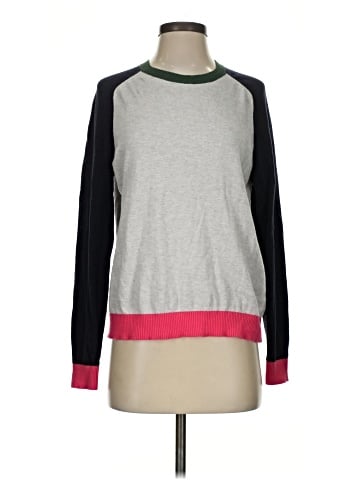 Boden Sweatshirt (view 1)