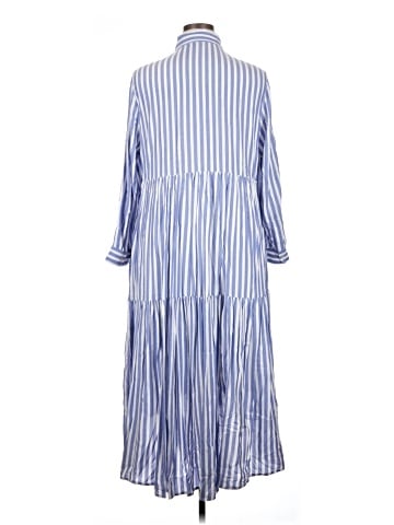 Vineyard Vines Casual Dress (view 2)