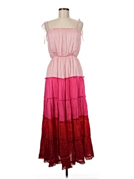 Strut & Bolt Casual Dress